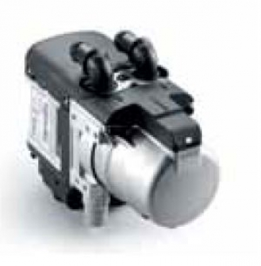 Webasto Thermo Pro 50 Marine kit water heater. 24 Volt. Diesel